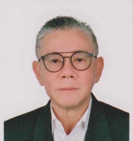 当届(2023-2025)董事会 :: 槟州钟灵中学董事会