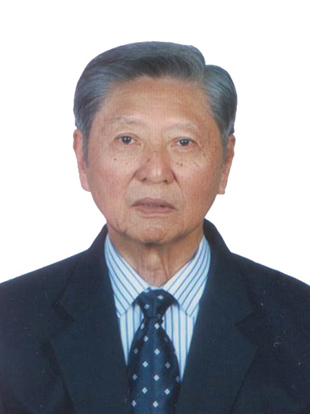 当届(2023-2025)董事会 :: 槟州钟灵中学董事会