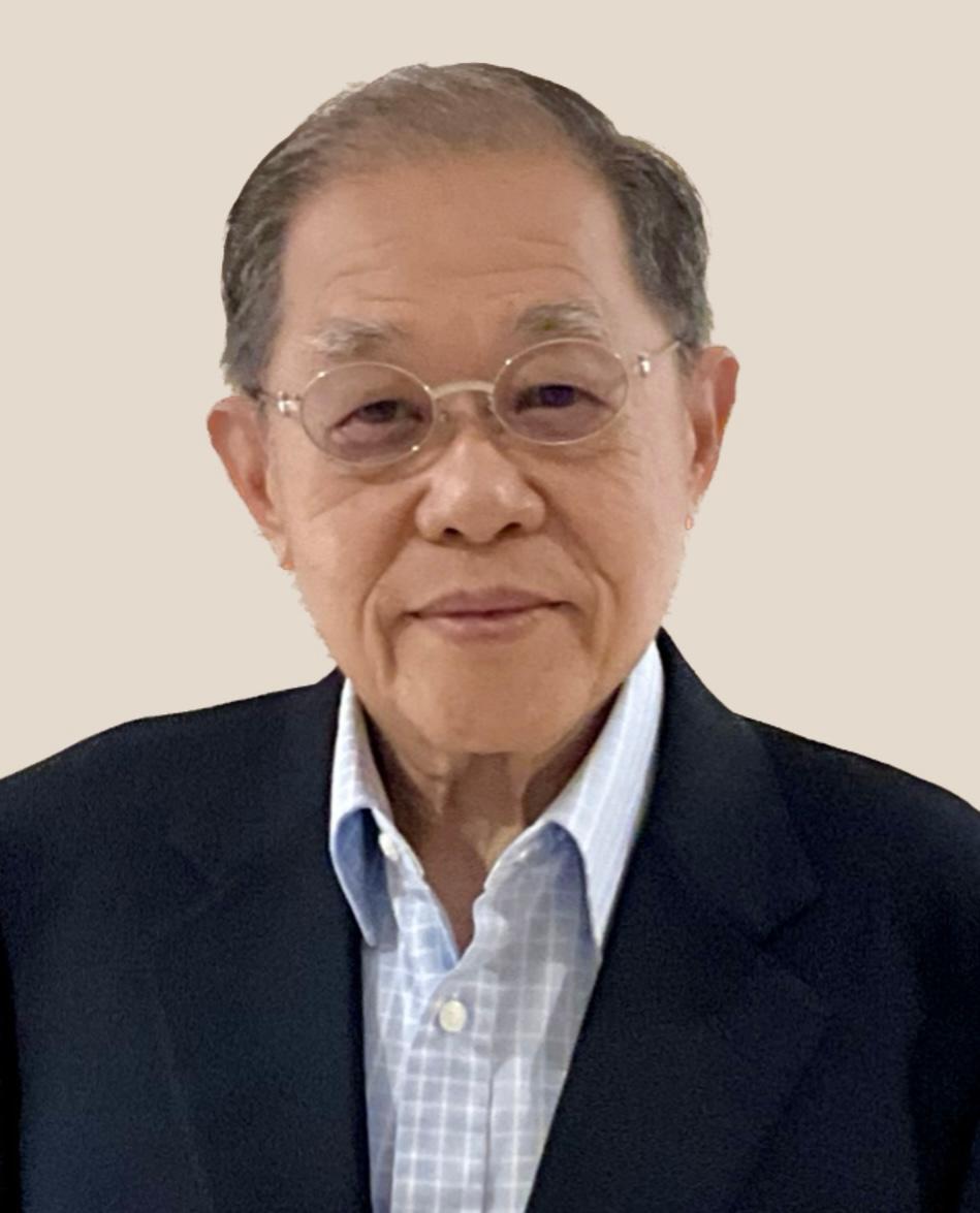 当届(2023-2025)董事会 :: 槟州钟灵中学董事会